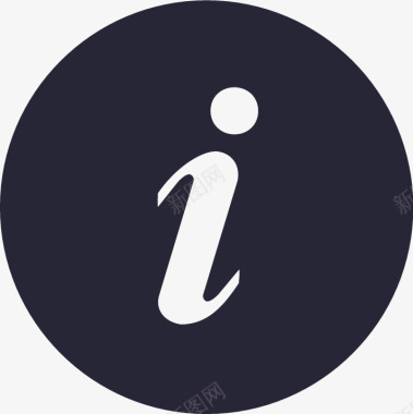 icon关于佣金图标图标