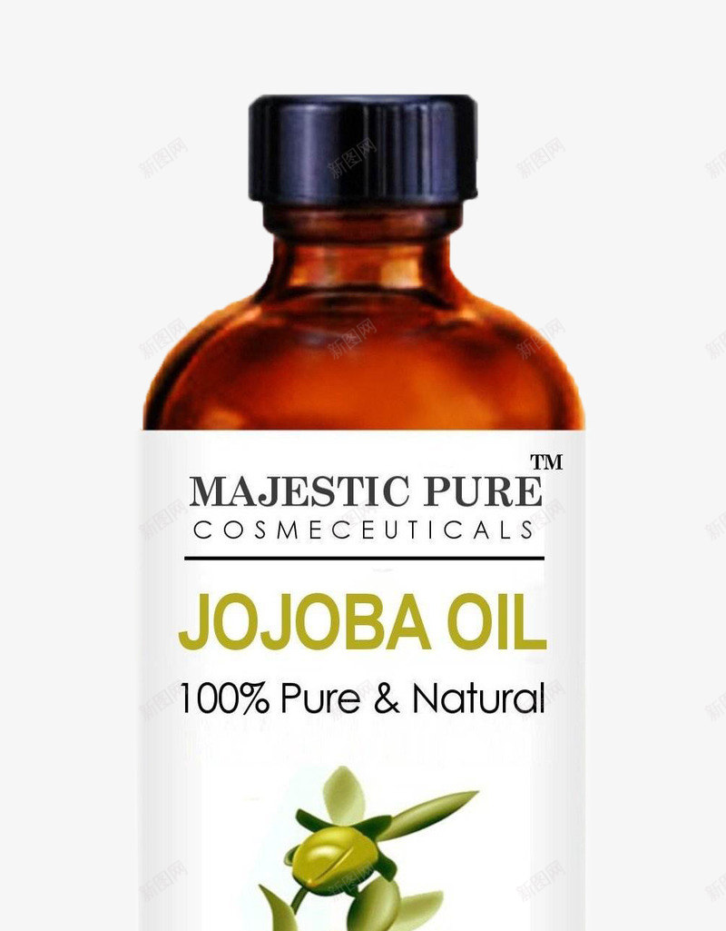 大瓶jojobaoilpng免抠素材_新图网 https://ixintu.com jojoba oil 大瓶 精油 荷荷巴油