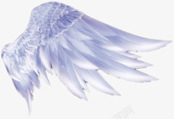 天使翅膀天使的翅膀高清图片