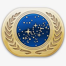 从星销星际迷航png免抠素材_新图网 https://ixintu.com attach pin starfleet 从星 销 附加