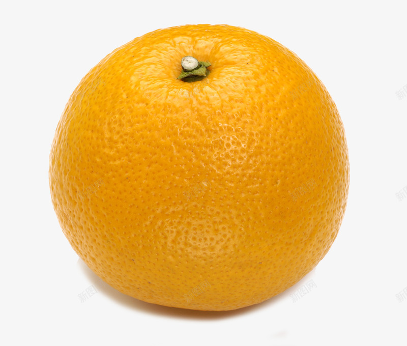  һ    ˮ