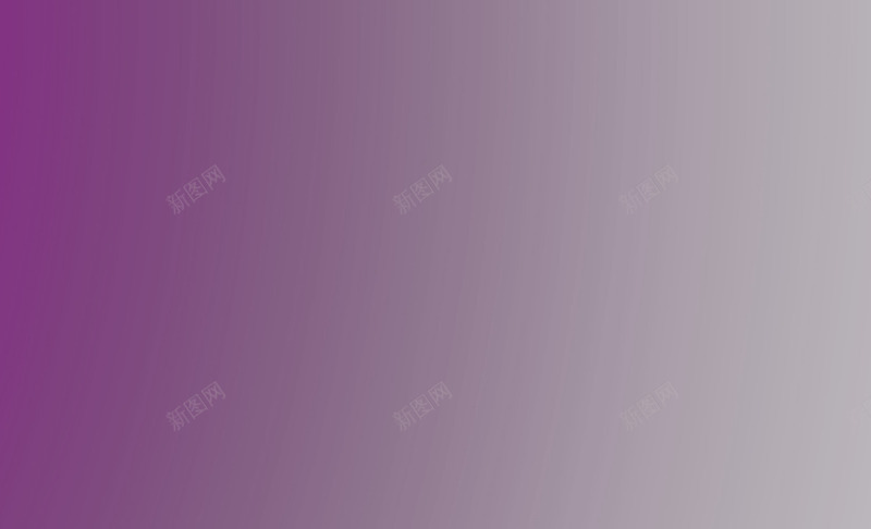 紫色灰色渐变简约banner模板png免抠素材_新图网 https://ixintu.com banner 模板 渐变 灰色 简约 紫色