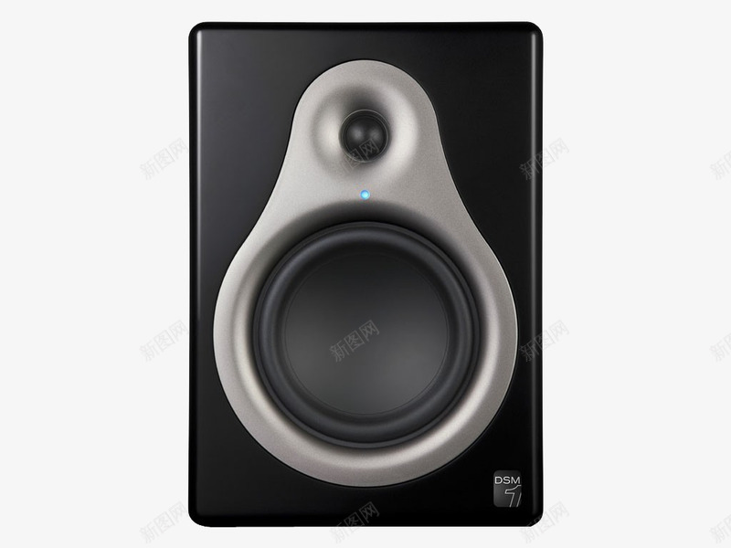 音响xbpng免抠素材_新图网 https://ixintu.com HiFi音箱 hifi mx4前置音箱 书架式 产品实物 发烧级音箱无源 家庭影院 落地 音响 音箱 音箱环绕 高保真