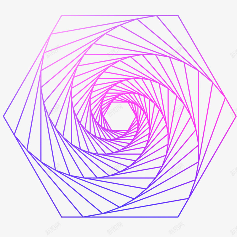 六边形紫色科技渐变网格背景图png免抠素材_新图网 https://ixintu.com 六角形科技 六边形 分层文件 商务 大气 展板 展板背景 展架背景图 幻影 广告背景图 时尚 海报 海报背景 深色径向 深色径向背景 渐变 渐变网格 科技 简约 紫色 背景 高端
