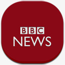 英国广播公司英国广播公司图标高清图片