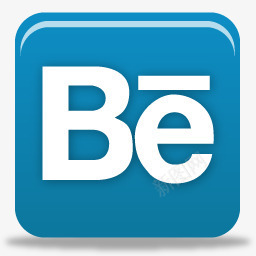 Behance图标png_新图网 https://ixintu.com behance behance公司 hosting internet logo network social 举办 互联网 标志 社会 网络