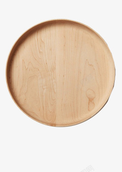 扁平化木质凳子木板高清图片