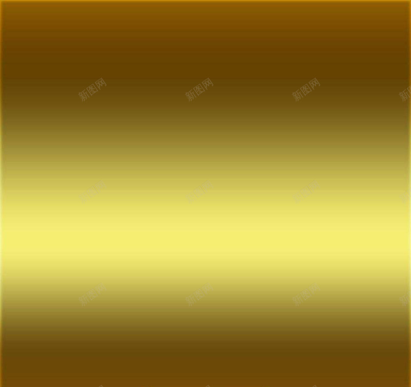 渐变金属感png免抠素材_新图网 https://ixintu.com 背景图 金属质感 金色纹理免费下载 黄金纹理