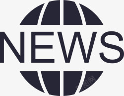 用户中心商会风采用户中心商会动态矢量图图标高清图片