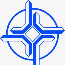 中交一航logo中交logo商业图标高清图片