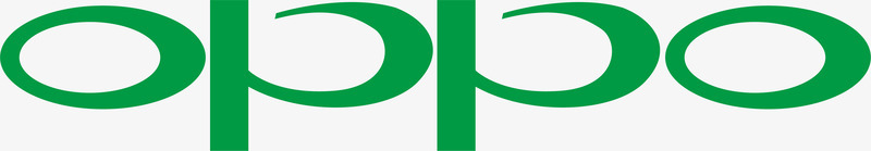 OPPOlogo矢量图图标ai_新图网 https://ixintu.com OPPO logo 企业LOGO标志矢量 企业商标 图标 标志 标志图集 标识 矢量图