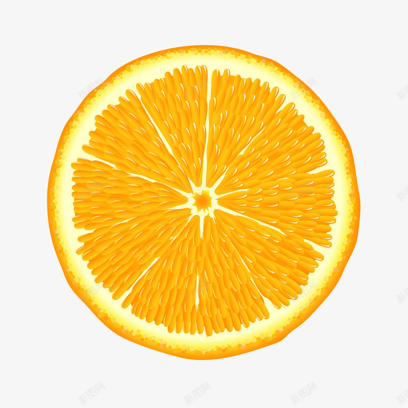 橙子png免抠素材_新图网 https://ixintu.com 切开的橙子 平面设计 新鲜橙子 柠檬橙子 橙子 橙子切面 橙子图片 橙子水果 橙子片 橙子特写 水果 水果橙子 美味橙子 赣南脐橙 高清橙子