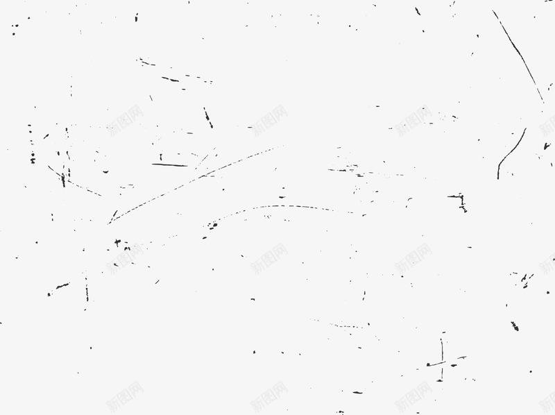 黑色划痕png免抠素材_新图网 https://ixintu.com png png素材 分散的划痕 划痕 划痕装饰