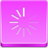 加载动态浏览图示PinkButtonicons图标图标
