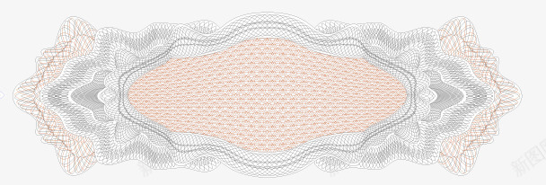 钱币防伪线条矢量图eps免抠素材_新图网 https://ixintu.com 底纹边框 矢量花纹 花纹花边 花边边框 钱币防伪线条 门票纪念币防伪线条底纹边框 防伪底纹 防伪线条 防伪花纹防伪花纹集合 防伪花纹集合矢量素材 矢量图