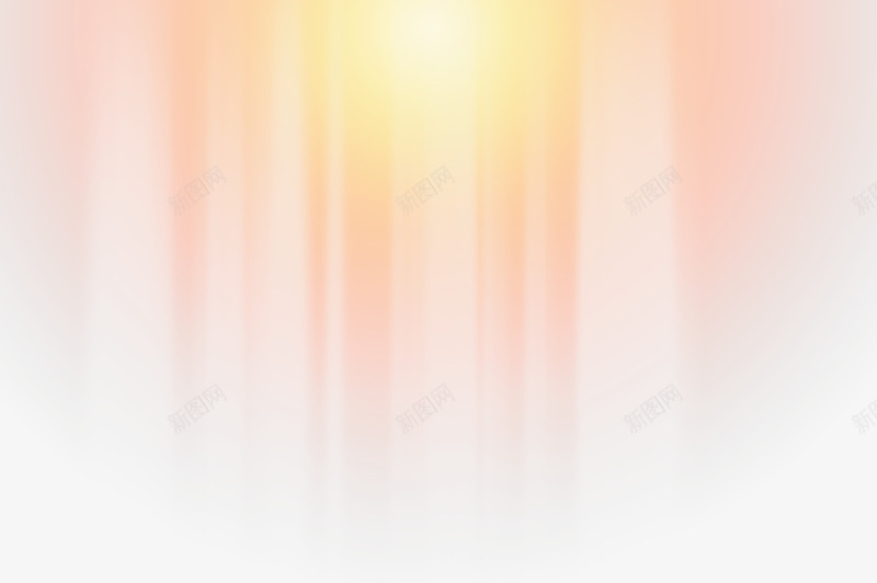 自然光阳光光晕遮罩超清14png免抠素材_新图网 https://ixintu.com 光晕 自然光 超清 遮罩 阳光