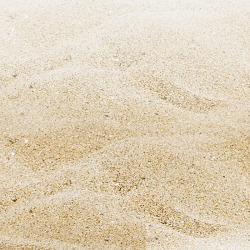 海沙沙子高清图片