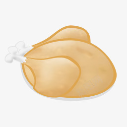 圣诞节png免抠素材_新图网 https://ixintu.com 12月25日 圣诞帽 圣诞礼物 圣诞老人 圣诞节 圣诞道具 火鸡
