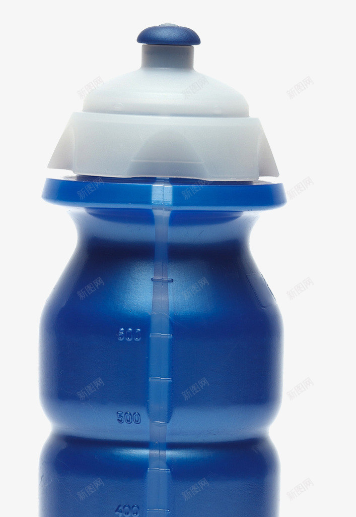 保温水瓶png免抠素材_新图网 https://ixintu.com 保温杯 塑料材质 户外用品 水瓶