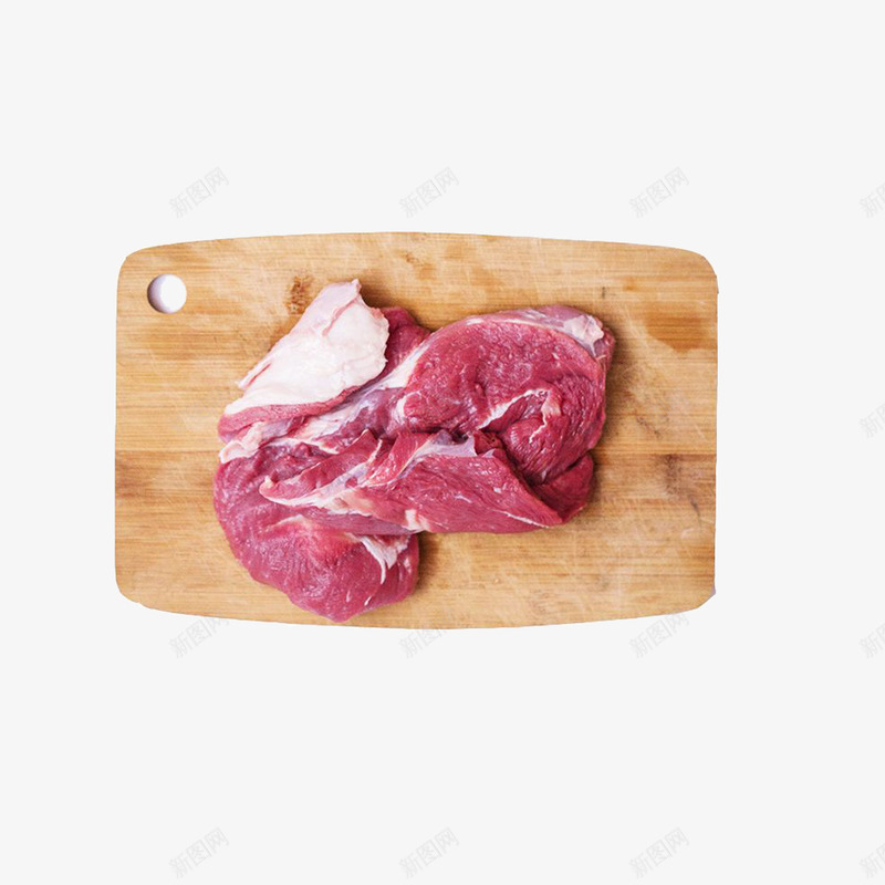 羊肉平面png免抠素材_新图网 https://ixintu.com 案板 烤羊肉 焖羊肉 羊肉 羊肉汤 羊肉美食 羊肉设计