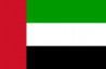 arab旗帜曼联阿拉伯阿联酋航空公司f高清图片