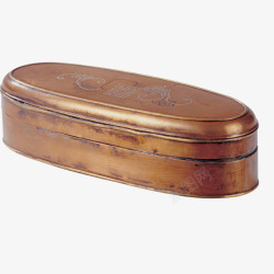 古代香皂盒古代香皂盒高清图片