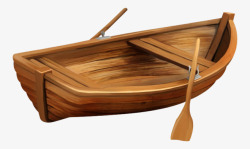 木船的木船高清图片