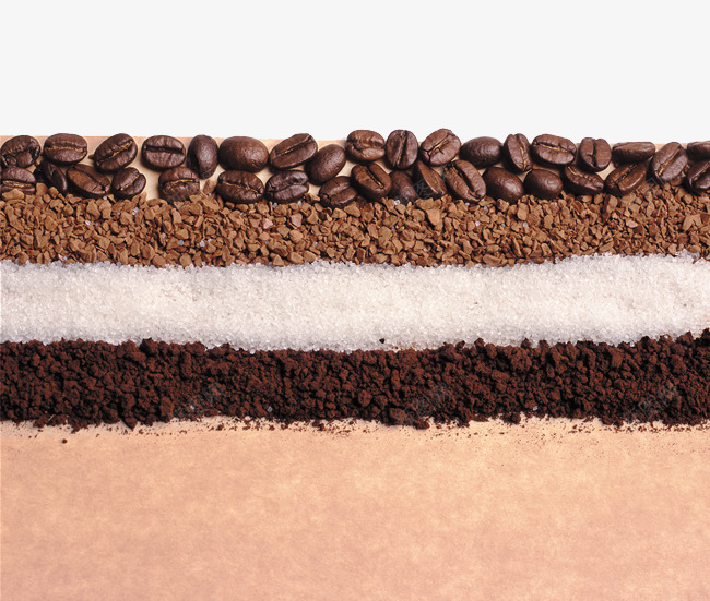 新鲜咖啡原料png免抠素材_新图网 https://ixintu.com 原料 可可 咖啡因 咖啡豆 打磨 烘焙 生物碱