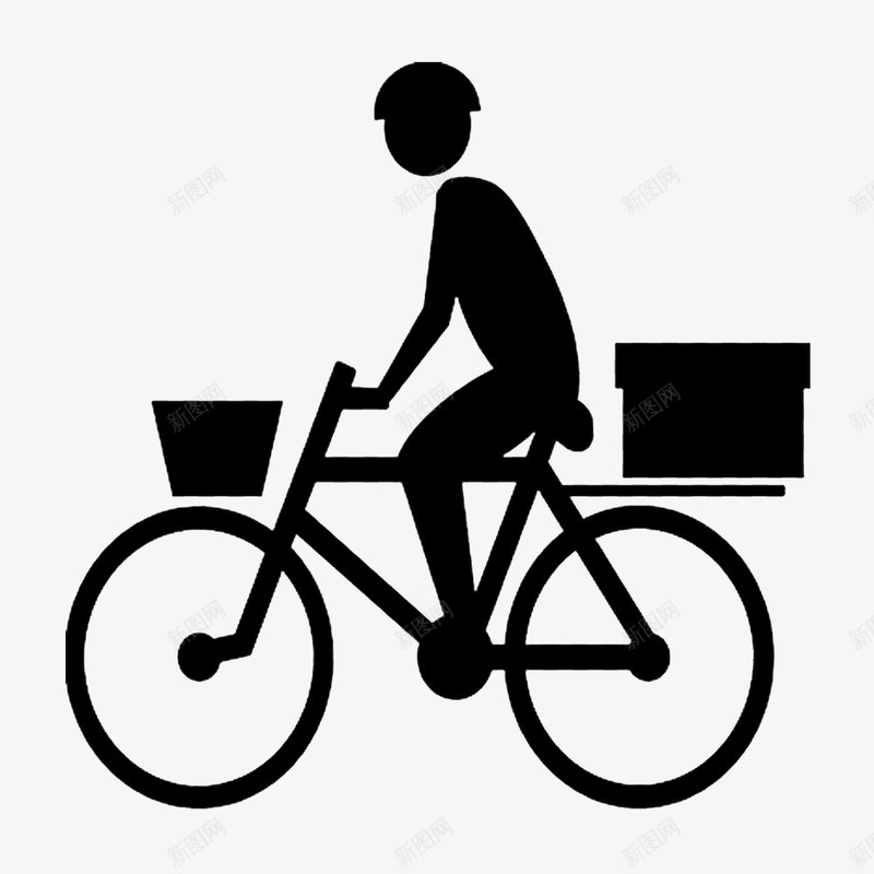 骑手在送外卖png免抠素材_新图网 https://ixintu.com 外卖小哥 外卖电话 外卖骑士 外卖骑手 点餐 辛苦的 送外卖 骑手