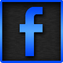 网络公司LOGO标facebook图标png_新图网 https://ixintu.com facebook logo 公司 图标 网络 设计