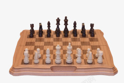 脑力开发游戏黑白棋素材