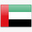 emirates国旗曼联阿拉伯阿联酋航空公司旗高清图片