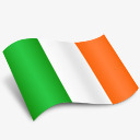 爱尔兰爱尔兰我不是一个爱国者png免抠素材_新图网 https://ixintu.com eire ireland 爱尔兰