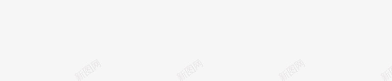 元旦圣诞金色圣诞树png免抠素材_新图网 https://ixintu.com 元旦 圣诞 圣诞树 金色