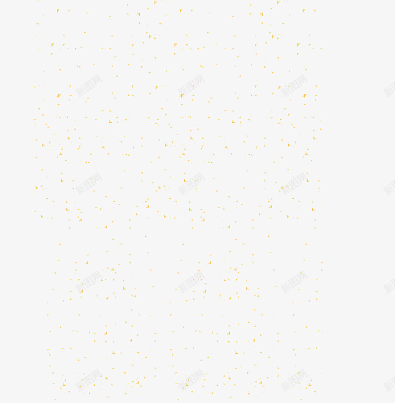 金色点点矢量图eps免抠素材_新图网 https://ixintu.com 底纹 点点 金丝 金色 矢量图