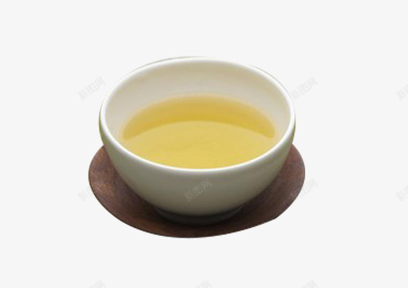 清新绿茶png免抠素材_新图网 https://ixintu.com 可口 清新 素材 美味 茶汤