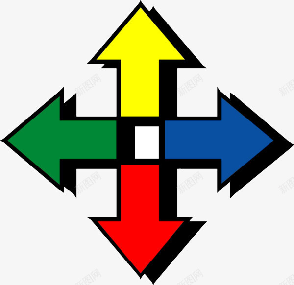  ͷ  ͷ ɫͷ