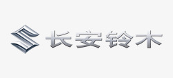 长安汽车标志LOGO图标高清图片