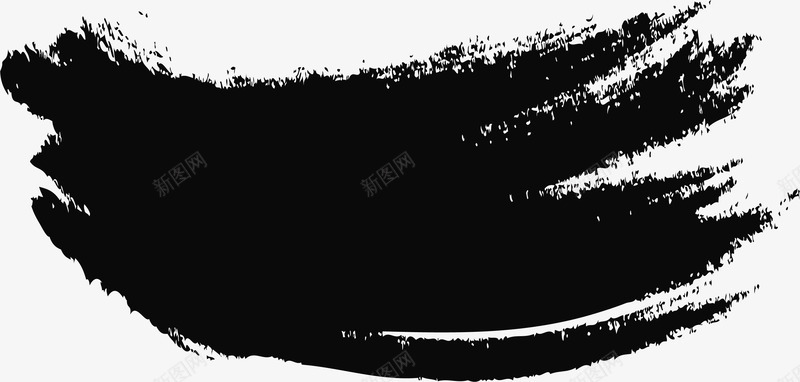 ˮīˢpngز_ͼ hts://iintu.