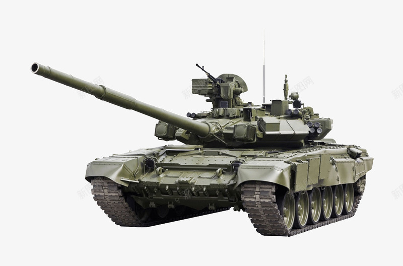 战争坦克png免抠素材_新图网 https://ixintu.com tank 军事 坦克 战争 武器