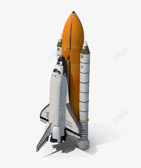航空火箭png免抠素材_新图网 https://ixintu.com 升天 导弹 火箭 神舟 航空 飞行