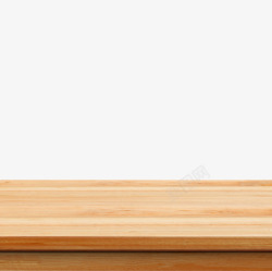 木质桌面木质面高清图片