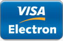 国际借记卡业务购买卡现金结帐信用捐赠电子图标高清图片