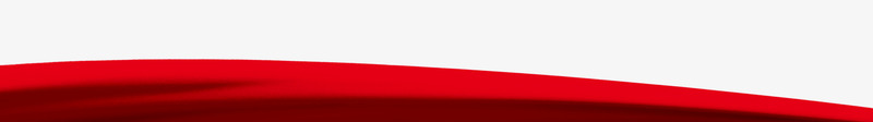 大红色绸带png免抠素材_新图网 https://ixintu.com 中国风 大红色 彩带 新图网 绸带 飘带