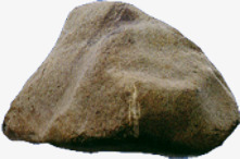 大大的石头png免抠素材_新图网 https://ixintu.com 一块大大的石头 大的石头 很大的石头 棕色的石头