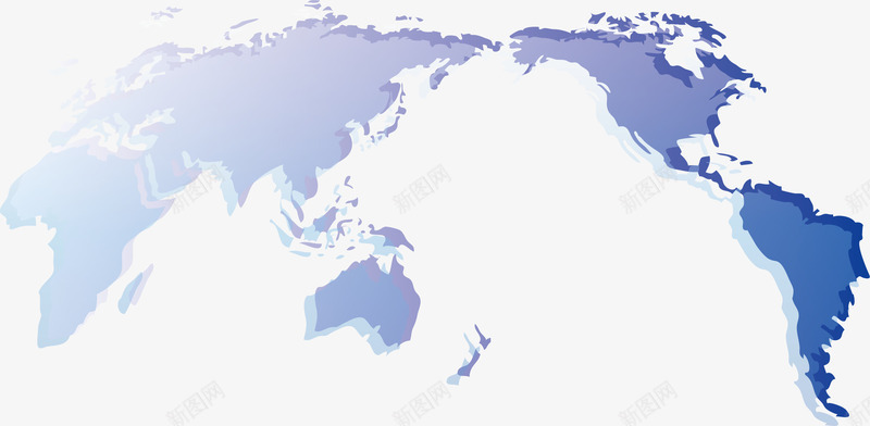 世界地图元素矢量图ai免抠素材_新图网 https://ixintu.com png 世界 世界地图 世界地图矢量 世界矢量 元素 地图 地图矢量 矢量地图 矢量图