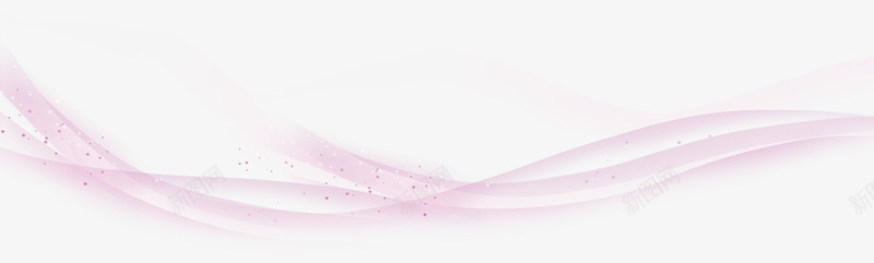 紫色卡通手绘线条绚丽png免抠素材_新图网 https://ixintu.com 卡通 紫色 线条 绚丽 设计