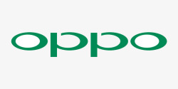 oppo手机OPPOlogo图标高清图片