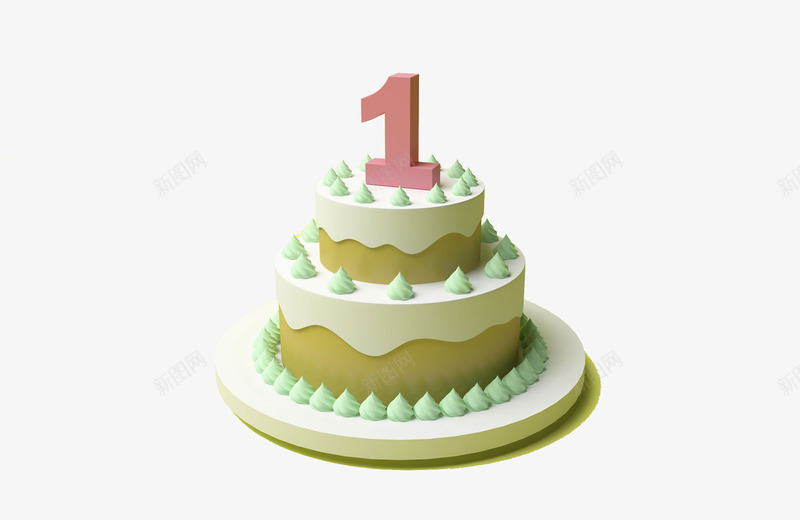 一周岁蛋糕png免抠素材_新图网 https://ixintu.com 1周岁 1周岁庆祝蛋糕 1周岁蛋糕 一周岁庆祝 一周岁生日 一周岁纪念 一年 文字一周岁