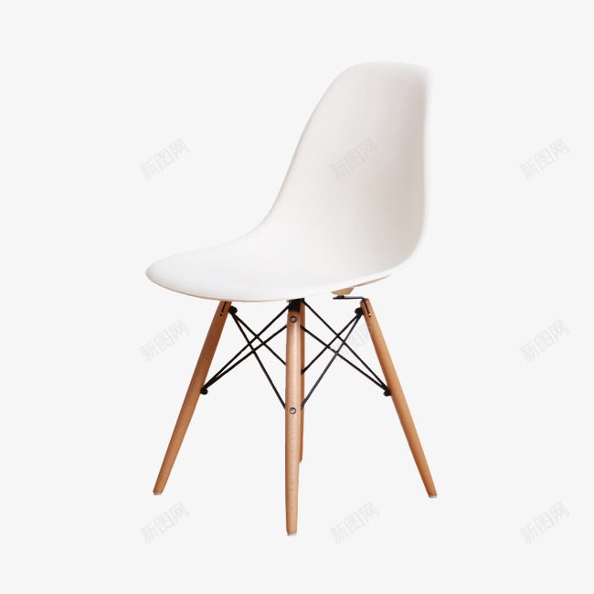 椅子png免抠素材_新图网 https://ixintu.com 产品实物 凳子 坐位 坐席 家具 座位 简洁物品 简约